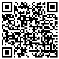 QR Code for bitcoin:bitcoin:bitcoin:bitcoin:14b1h5dpMw2cSLP9hvCvQDDttKkdqSYcAg