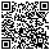 QR Code for bitcoin:bitcoin:bitcoin:bitcoin:14b2KFhHa59EeSLew19D4ZiebmeQgGKMDT