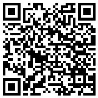 QR Code for bitcoin:bitcoin:bitcoin:bitcoin:14b39FEaBdP5S3cMonqyCpeoTtUnxtB2tM