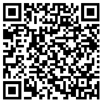 QR Code for bitcoin:bitcoin:bitcoin:bitcoin:14b3biQSQ5wc4UwbnVRsoxuM79cSEKBurC
