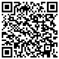 QR Code for bitcoin:bitcoin:bitcoin:bitcoin:14b3d4MW4yNXdTbzk23tFLfPoNdAcbAEZh