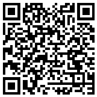 QR Code for bitcoin:bitcoin:bitcoin:bitcoin:14b3tszoEtWhScM7qGfe9VC4oeuADRbAmA