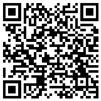 QR Code for bitcoin:bitcoin:bitcoin:bitcoin:14b5d4dCVgf7WjfFMea54XtmvvbRyd2byS