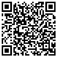 QR Code for bitcoin:bitcoin:bitcoin:bitcoin:14b8f741mCTRELizkBdpVaVPaQYACNBqbA