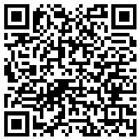 QR Code for bitcoin:bitcoin:bitcoin:bitcoin:14bBHHeuARt94deoCws2pCx8XdR4yzH9CS