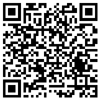 QR Code for bitcoin:bitcoin:bitcoin:bitcoin:14bBd1SN6fzmevHA3ZdZEPLXJd11CHcPC8