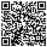 QR Code for bitcoin:bitcoin:bitcoin:bitcoin:14bEvFvebE7Ge3gHJqPyznrx2yeNmRbyHY