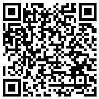 QR Code for bitcoin:bitcoin:bitcoin:bitcoin:14bGE14svXscyMJDdrGcKVUDPDFaPdccWq