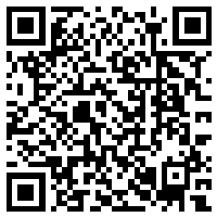 QR Code for bitcoin:bitcoin:bitcoin:bitcoin:14bHXeSRdBNeHcdABSLG27AJZZFEdZowij