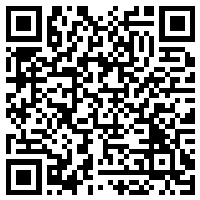QR Code for bitcoin:bitcoin:bitcoin:bitcoin:14bJuTUbcivVDdP2vHsg3X7xxsCCfgfGSr