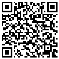 QR Code for bitcoin:bitcoin:bitcoin:bitcoin:14bP5qR3RTQqKTML6bCDodzFT4cQHDwrFs