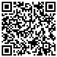 QR Code for bitcoin:bitcoin:bitcoin:bitcoin:14bRZeGqXkaa2rJB1B8SeL8WHGHenZPbKS