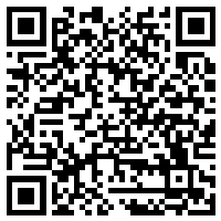 QR Code for bitcoin:bitcoin:bitcoin:bitcoin:14bTcVvBdhgRT8BHeH5LPT448knzbhkKz7