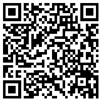 QR Code for bitcoin:bitcoin:bitcoin:bitcoin:14bWQJbvYUJddAJfFwp8XGnkExFhj3mZNd