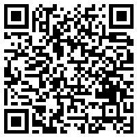 QR Code for bitcoin:bitcoin:bitcoin:bitcoin:14bWSCuxYRCevbJ35wSY4ZkW8ZhnbXpu2W