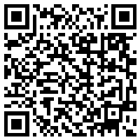 QR Code for bitcoin:bitcoin:bitcoin:bitcoin:14bb3aDbJQR6N8i2bR7WWRkombZtLwgFHi