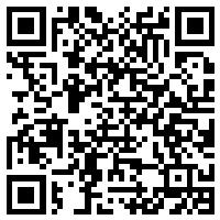 QR Code for bitcoin:bitcoin:bitcoin:bitcoin:14bbgA9LofEGTRMN2CdKTqH8h4oWTPRoZC