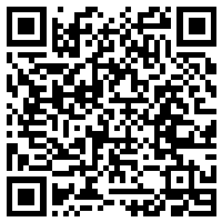 QR Code for bitcoin:bitcoin:bitcoin:bitcoin:14bbpcBe5FGXt2UBh1FwMuJEX4suEp2DRD