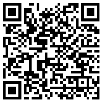 QR Code for bitcoin:bitcoin:bitcoin:bitcoin:14beEHeou3B72DbDpF2p1Ns18yP98Nsefg