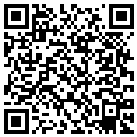 QR Code for bitcoin:bitcoin:bitcoin:bitcoin:14bfgPUwSgRJ2T6ty5YNyKS6CNUj4ectPy