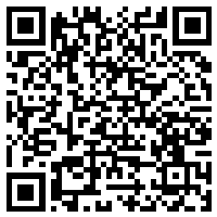 QR Code for bitcoin:bitcoin:bitcoin:bitcoin:14bk3d1CfhMpsvgmEhdz1AxVk5dWHQGo83