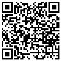QR Code for bitcoin:bitcoin:bitcoin:bitcoin:14bowMn5BTGuU2H4wwxY2NKVB5zw5sModg