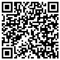 QR Code for bitcoin:bitcoin:bitcoin:bitcoin:14boxSWLDc9Wv2pFGSsqh62T71g2paAdMP
