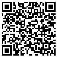 QR Code for bitcoin:bitcoin:bitcoin:bitcoin:14bs3mxRG3xkjZwcm1HKBsW44cDkboFP4w
