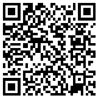 QR Code for bitcoin:bitcoin:bitcoin:bitcoin:14bsikEWagxUSa2FXWMJbbMLWCWHpHYvCn