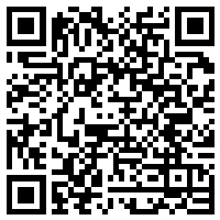 QR Code for bitcoin:bitcoin:bitcoin:bitcoin:14btGPmgFT57NYWfbNJ4GCgnPVnoC6mF8R