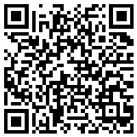 QR Code for bitcoin:bitcoin:bitcoin:bitcoin:14bu7beAxTYgjfBzp8tchLqPsJq1VCGP5B