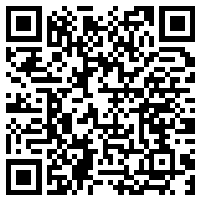 QR Code for bitcoin:bitcoin:bitcoin:bitcoin:14buusUZPYunMa4UTG37ADh4ymY8uUc8dd