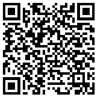 QR Code for bitcoin:bitcoin:bitcoin:bitcoin:14bxDqTp8R8pvGix3XQTYuXf6Ensc4MMbu