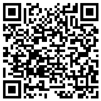 QR Code for bitcoin:bitcoin:bitcoin:bitcoin:14c3nmP2KFpowCYLHL4CCFDLp5YQERbtmt