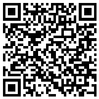 QR Code for bitcoin:bitcoin:bitcoin:bitcoin:14c4V98rMFFfeL4ixHtPC5gHFYHrAaYjFd