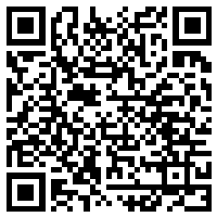 QR Code for bitcoin:bitcoin:bitcoin:bitcoin:14c4aFGHd6NpxHBAj8QNwsFdYitAshrArD