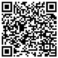 QR Code for bitcoin:bitcoin:bitcoin:bitcoin:14c4gkfe9d6BZ3hfjbf7m5TcnAhWWGeQLq