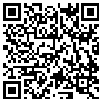 QR Code for bitcoin:bitcoin:bitcoin:bitcoin:14c5Chp7imuxcC55qSjowBoebci6cFAPv6