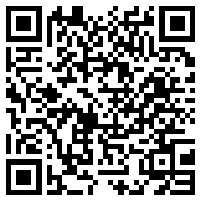 QR Code for bitcoin:bitcoin:bitcoin:bitcoin:14c6QWSuRFZ2LTfVn9quRAZiJtkqGeGQjo