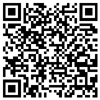 QR Code for bitcoin:bitcoin:bitcoin:bitcoin:14c7TYRVdoUBnkBXM7K2yyJ3qfb1ofQb6x