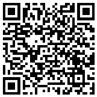 QR Code for bitcoin:bitcoin:bitcoin:bitcoin:14c8L8JbobeRBYYUMhu15tG6eus4kMABZK