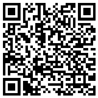 QR Code for bitcoin:bitcoin:bitcoin:bitcoin:14cAk6Jr5ZToF4KC9BtdSr6ffySq3vsss7