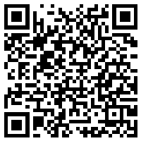 QR Code for bitcoin:bitcoin:bitcoin:bitcoin:14cC9NuddrQJbLfo2yt8nsnApDkY7RBPEy