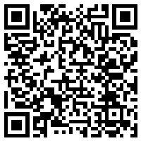 QR Code for bitcoin:bitcoin:bitcoin:bitcoin:14cCoxFHTx1MD8PHTLbYRUwWQWGUXGtq1M