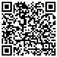 QR Code for bitcoin:bitcoin:bitcoin:bitcoin:14cDCjFGmSLiEQ7o6KZXYdP3yo6KSp6h3q