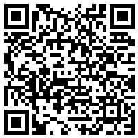 QR Code for bitcoin:bitcoin:bitcoin:bitcoin:14cDL6zCF11Wbec7yDSeb9M3VaL4hFSBh8