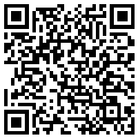 QR Code for bitcoin:bitcoin:bitcoin:bitcoin:14cG2W3o9cqmemMT522ovkfyy6MZpu228u