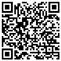 QR Code for bitcoin:bitcoin:bitcoin:bitcoin:14cGU3soYVzB3TzFSvsZ2wp4yZsLKFKhTF