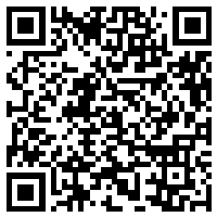 QR Code for bitcoin:bitcoin:bitcoin:bitcoin:14cLbb4EvSdTReg1c6mnmXPuTojfMB7w5H