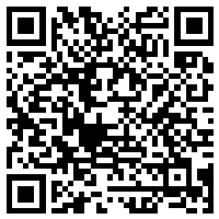 QR Code for bitcoin:bitcoin:bitcoin:bitcoin:14cMK1x5SaWoptAXLjgCsvV5f6seCLxF2Y